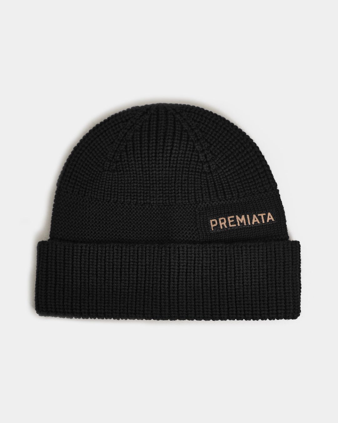 Купить Шапка PREMIATA