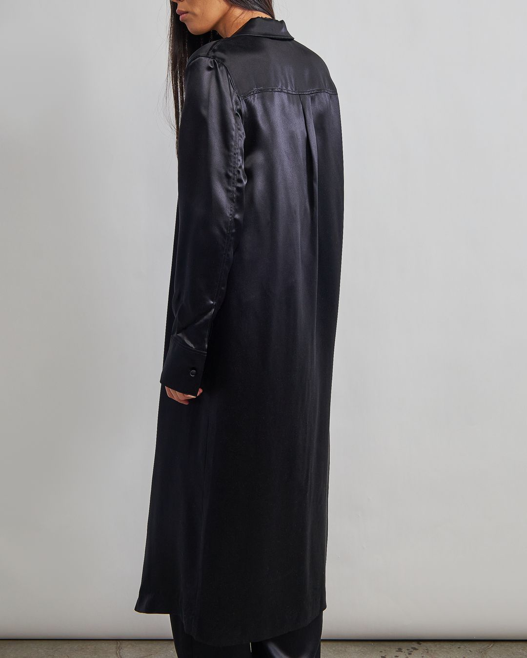 Купить Кардиган LOULOU DE SAISON