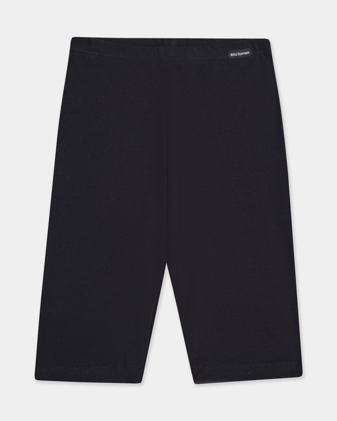 Купить Лосины RITA ROMANI