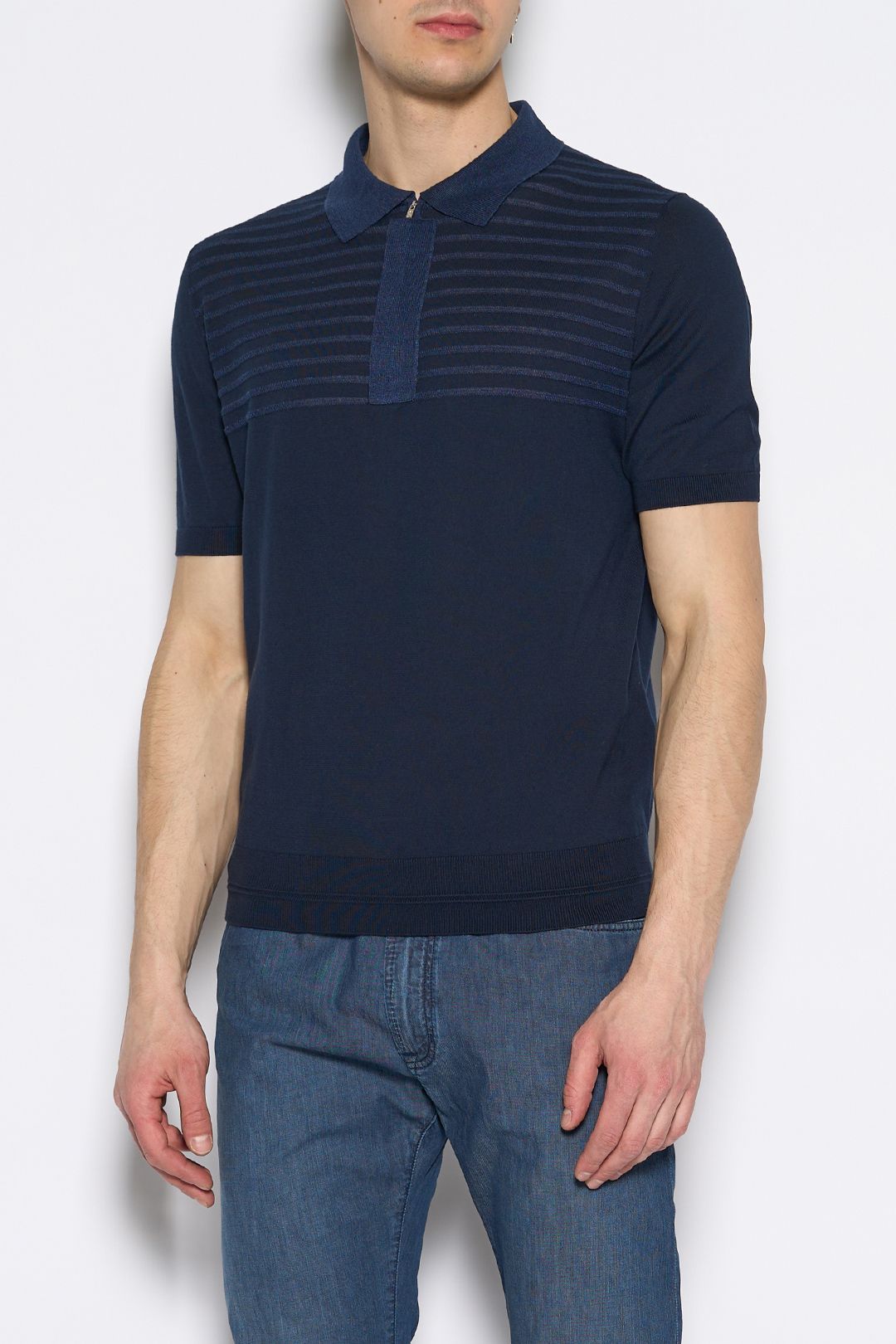 Купить Джемпер CORTIGIANI