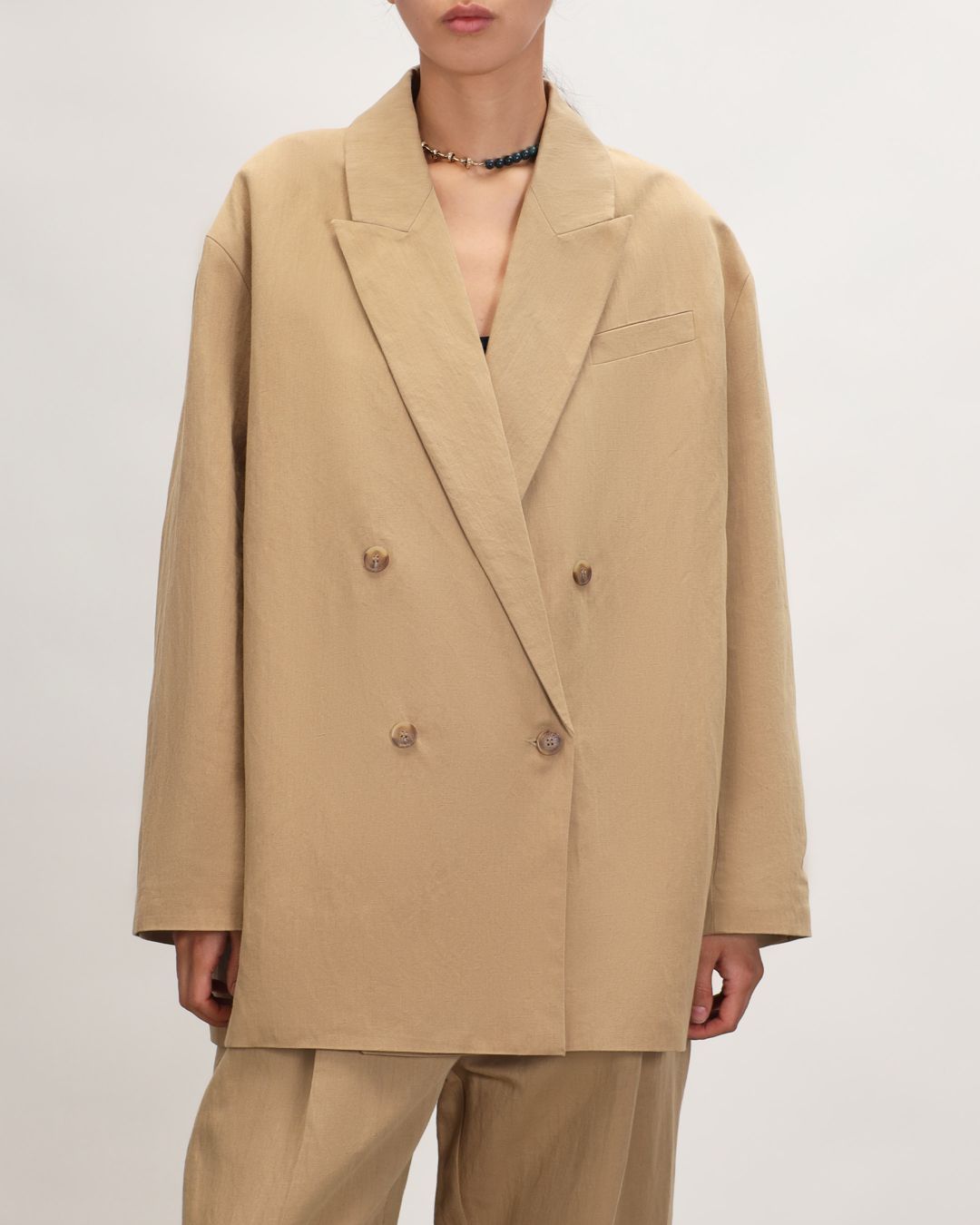 Купить Жакет SANCHY