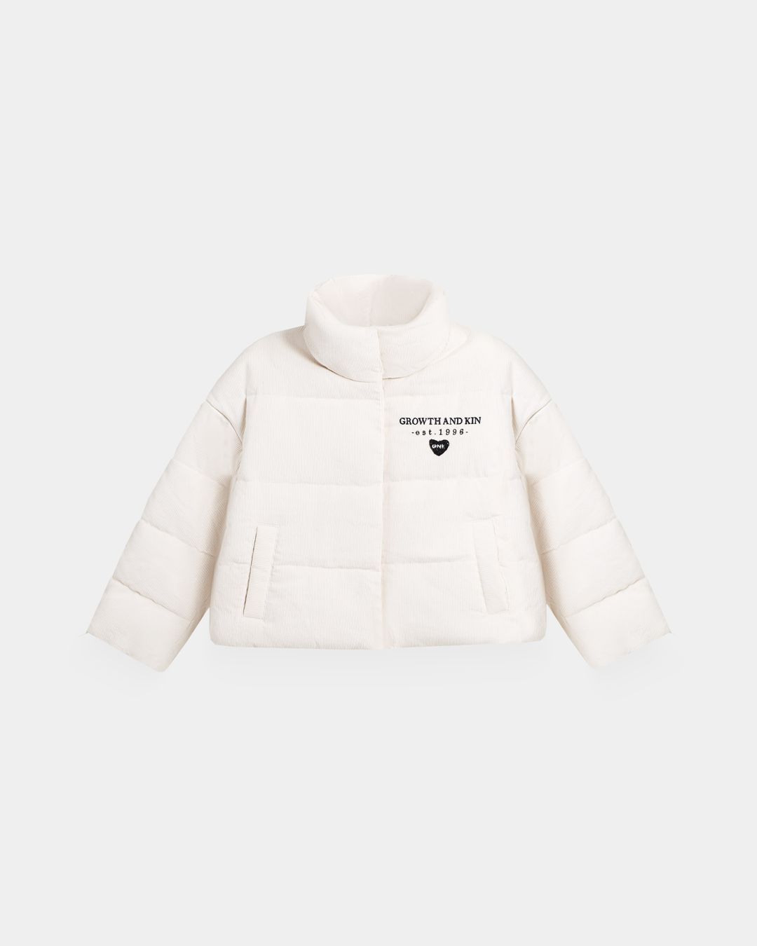 Купить Куртка GNK