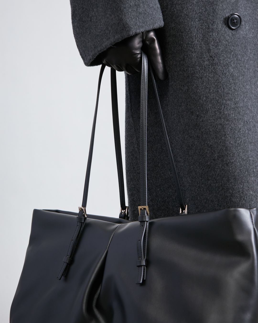 Купить Сумка LOULOU DE SAISON