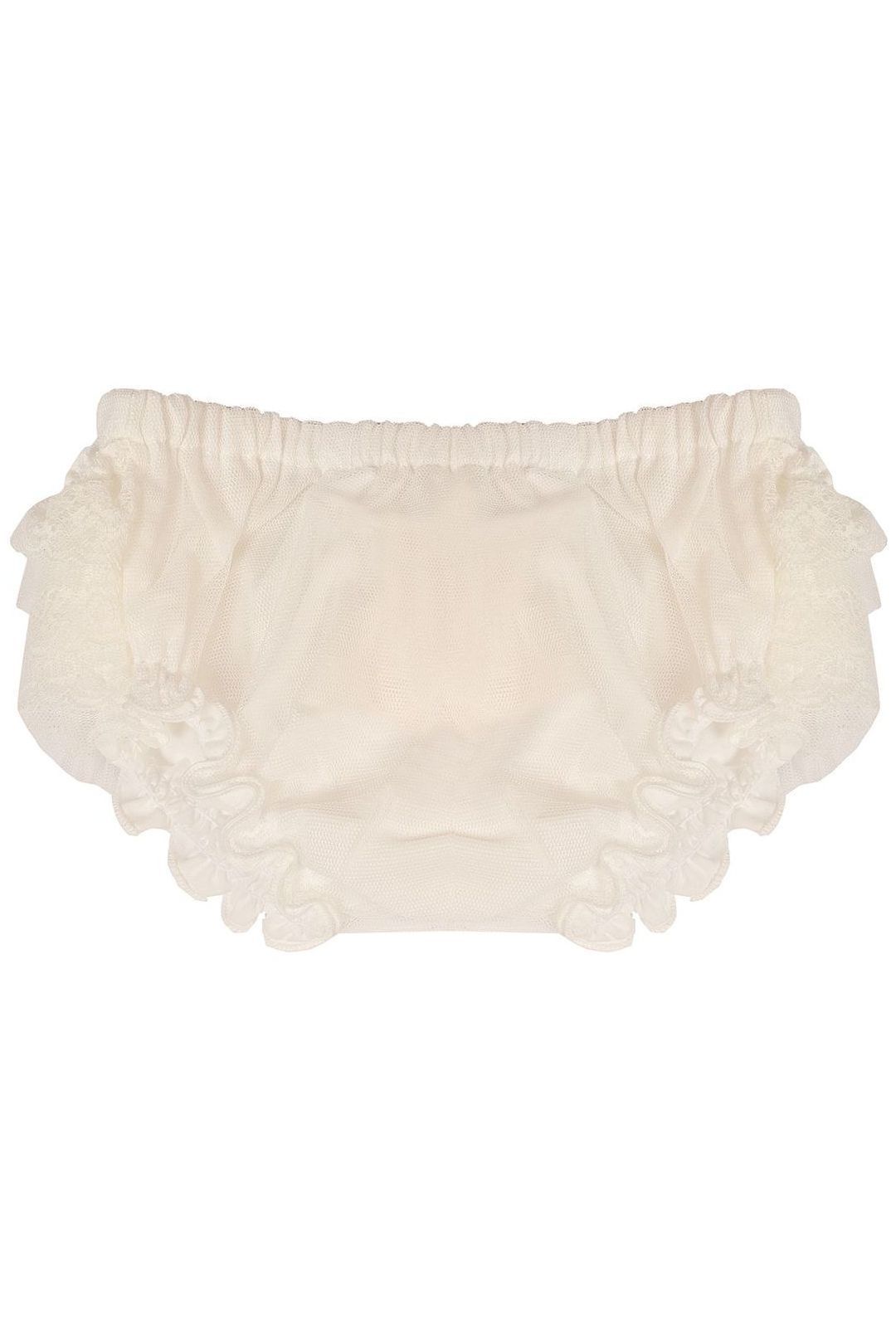 Купить Плавки ALETTA