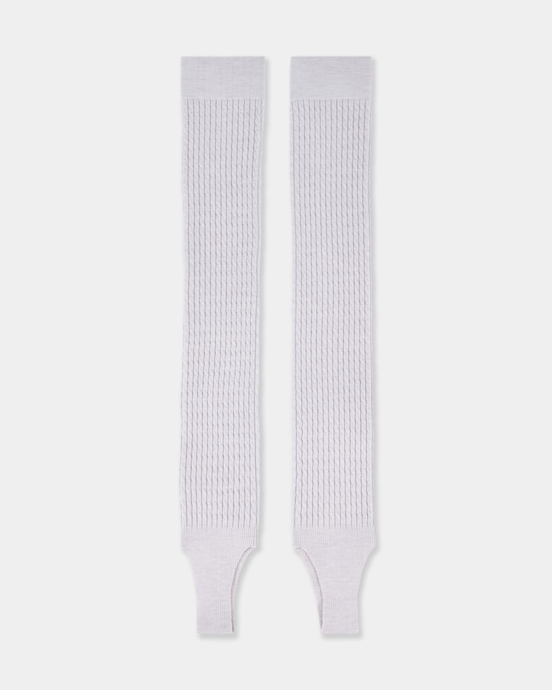 Купить Носки PERVERT