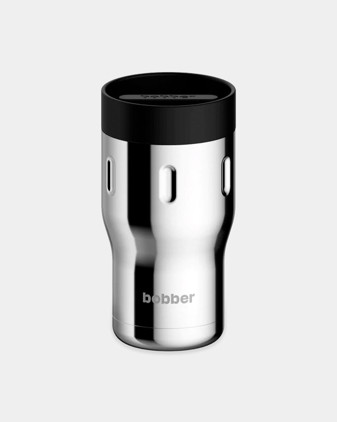 Купить Термокружка, 350 мл BOBBER