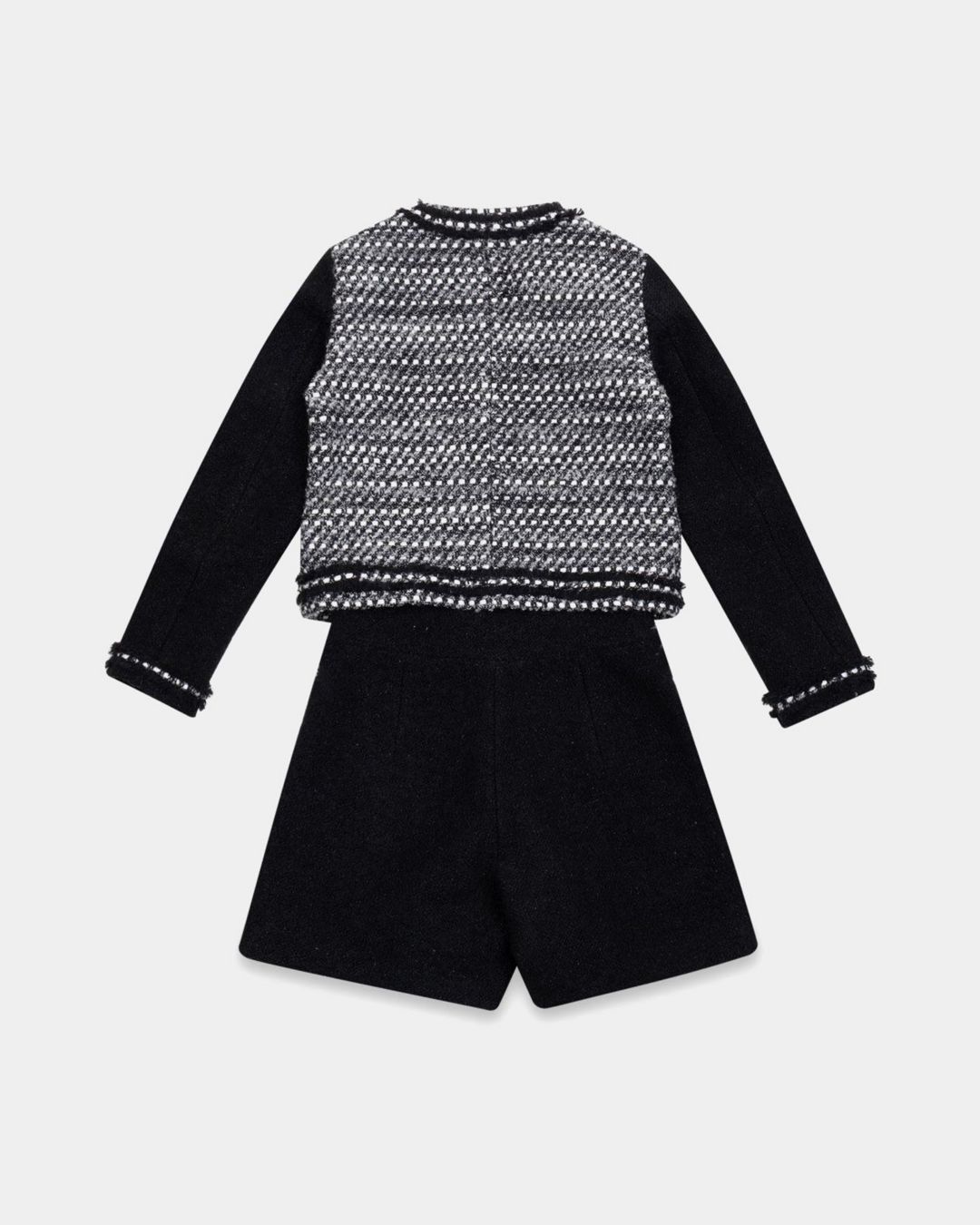 Купить Костюм ZHANNA&ANNA