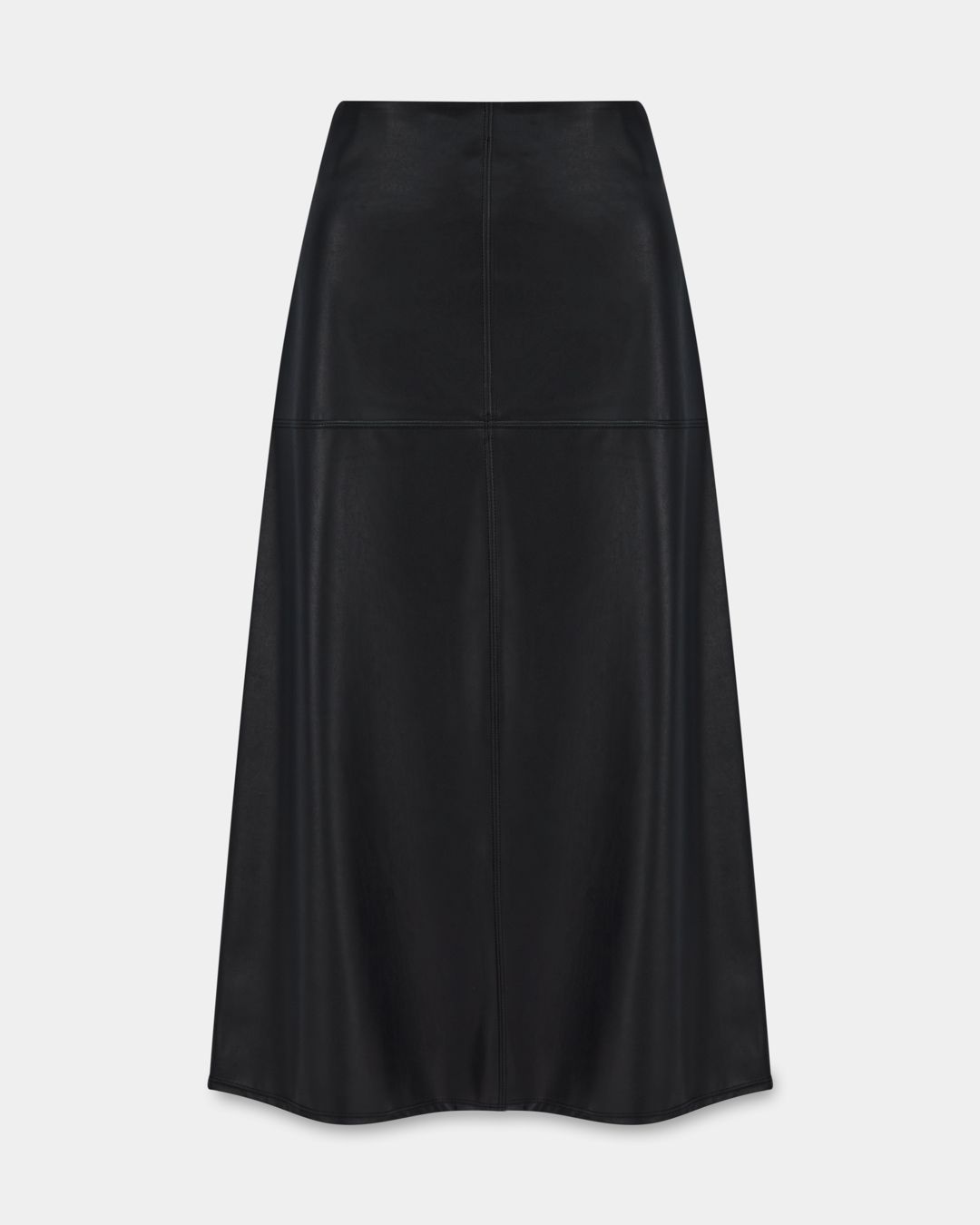 Купить Юбка MAX MARA LEISURE