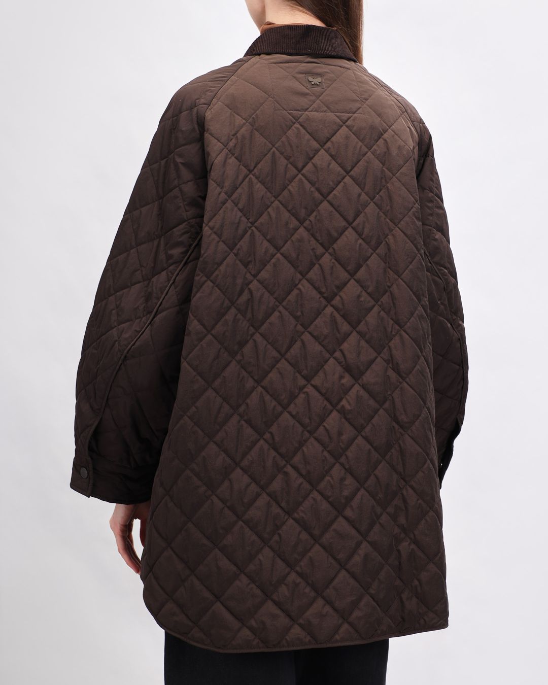 Купить Куртка WEEKEND MAX MARA