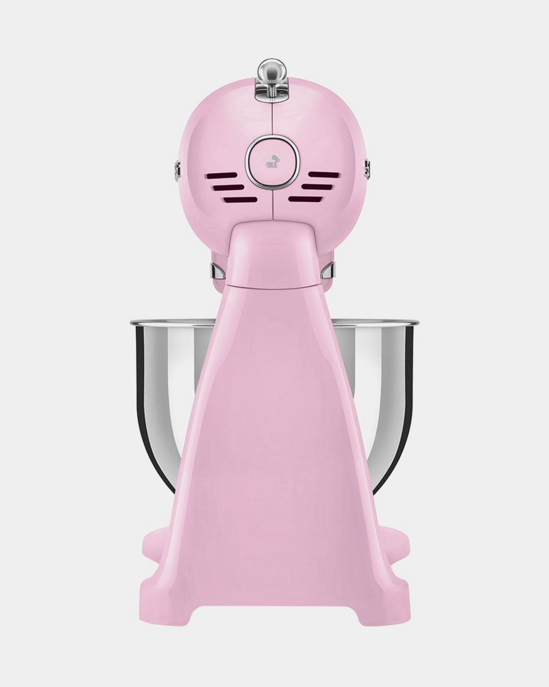 Купить Планетарный миксер SMEG