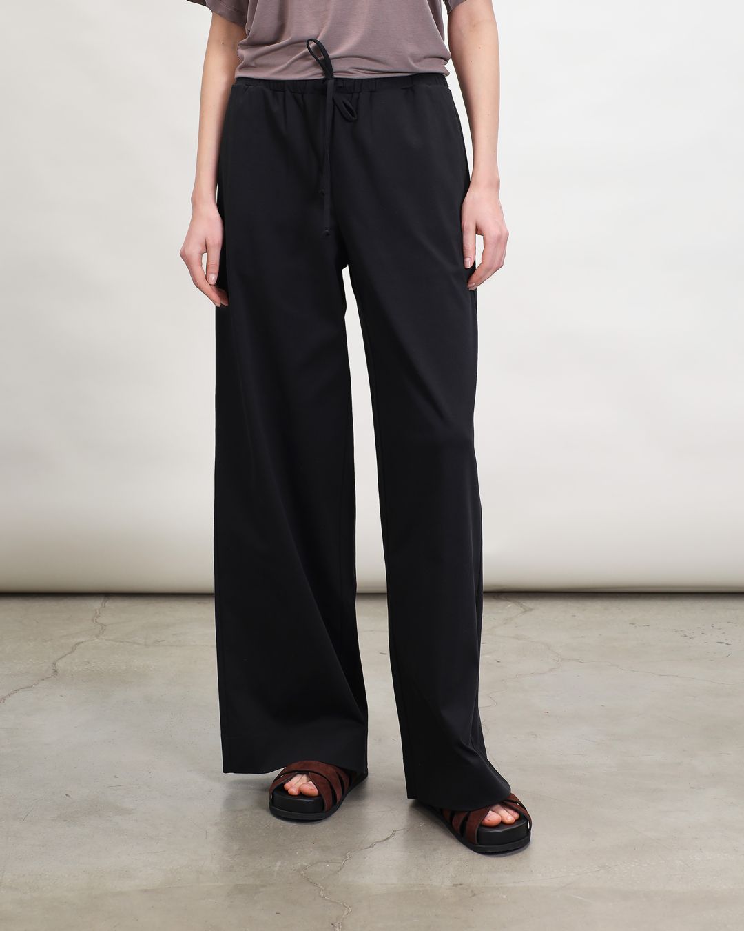 Купить Брюки LOGINOVA