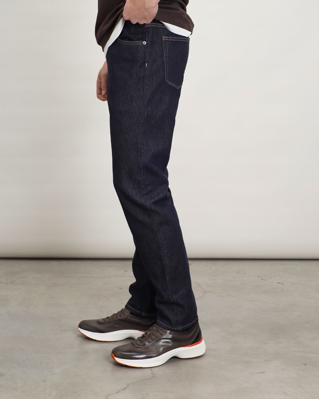 Купить Джинсы DOLCE & GABBANA