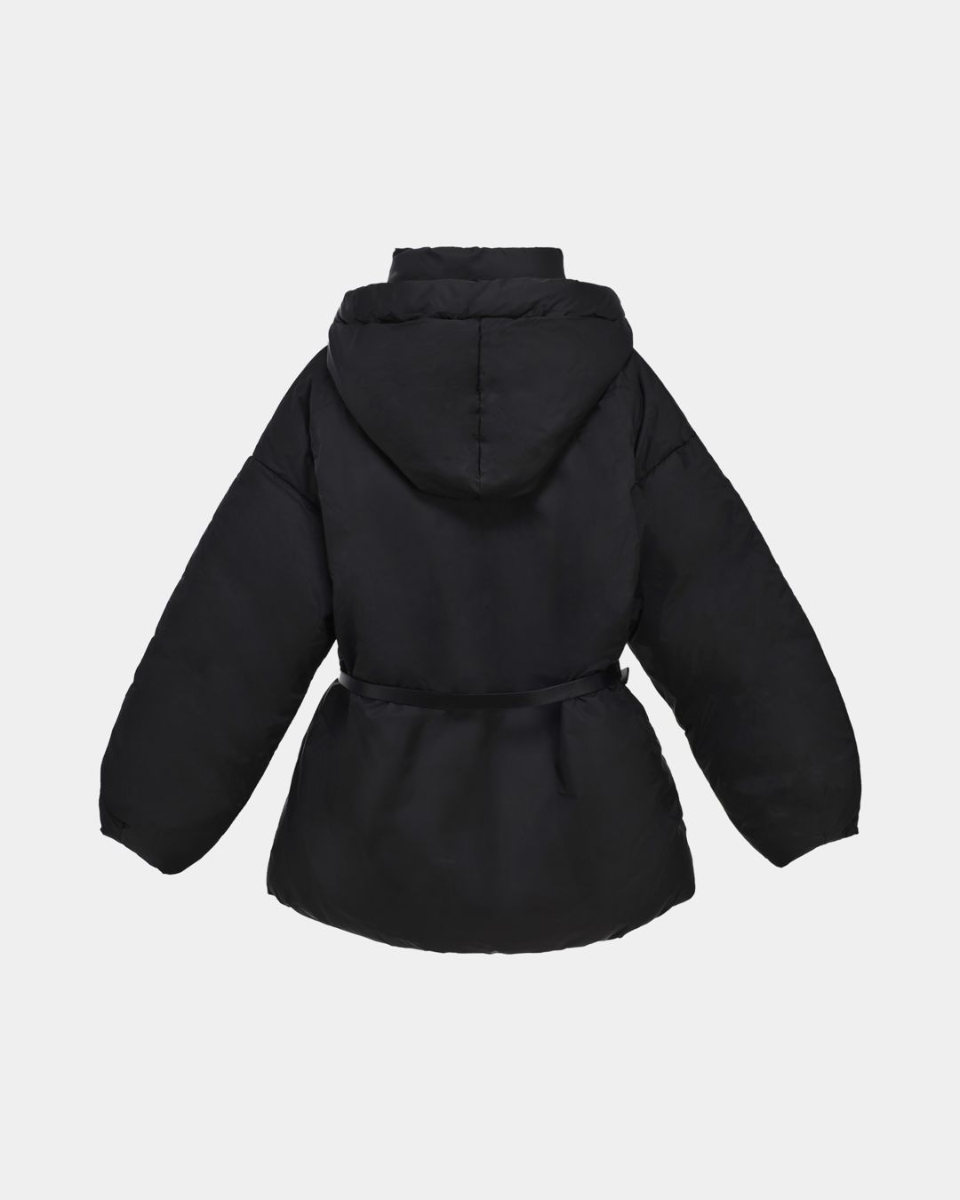 Купить Куртка GNK