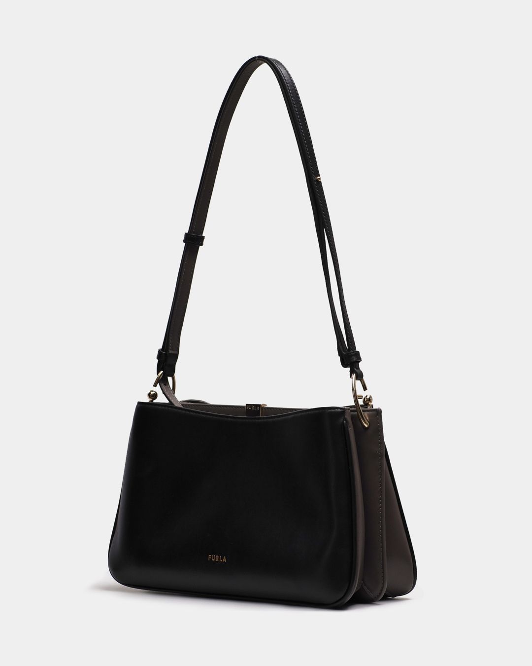 Купить Сумка FURLA