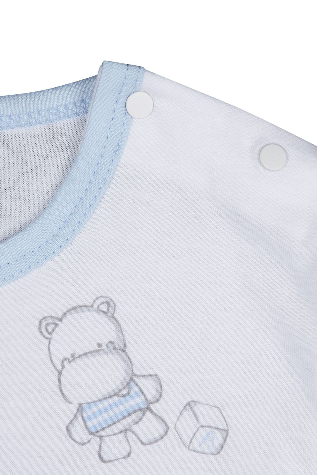 Купить Пижама SOTTOCOPERTA KIDS