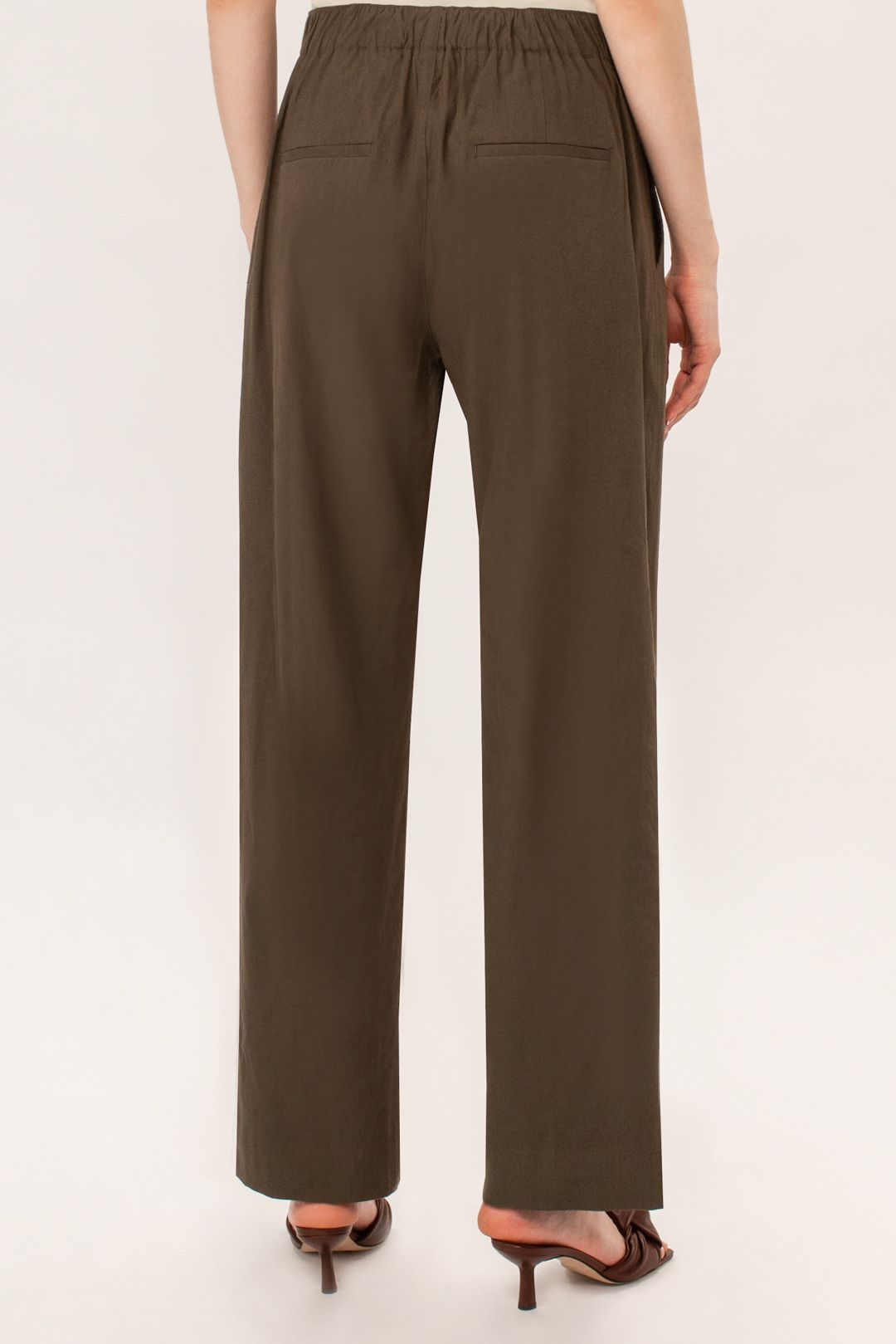 Купить Брюки VINCE