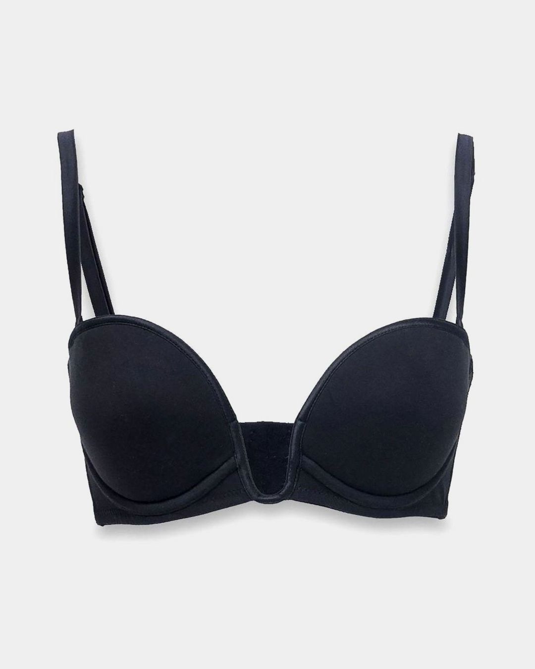 Купить Бюстгальтер LA PERLA