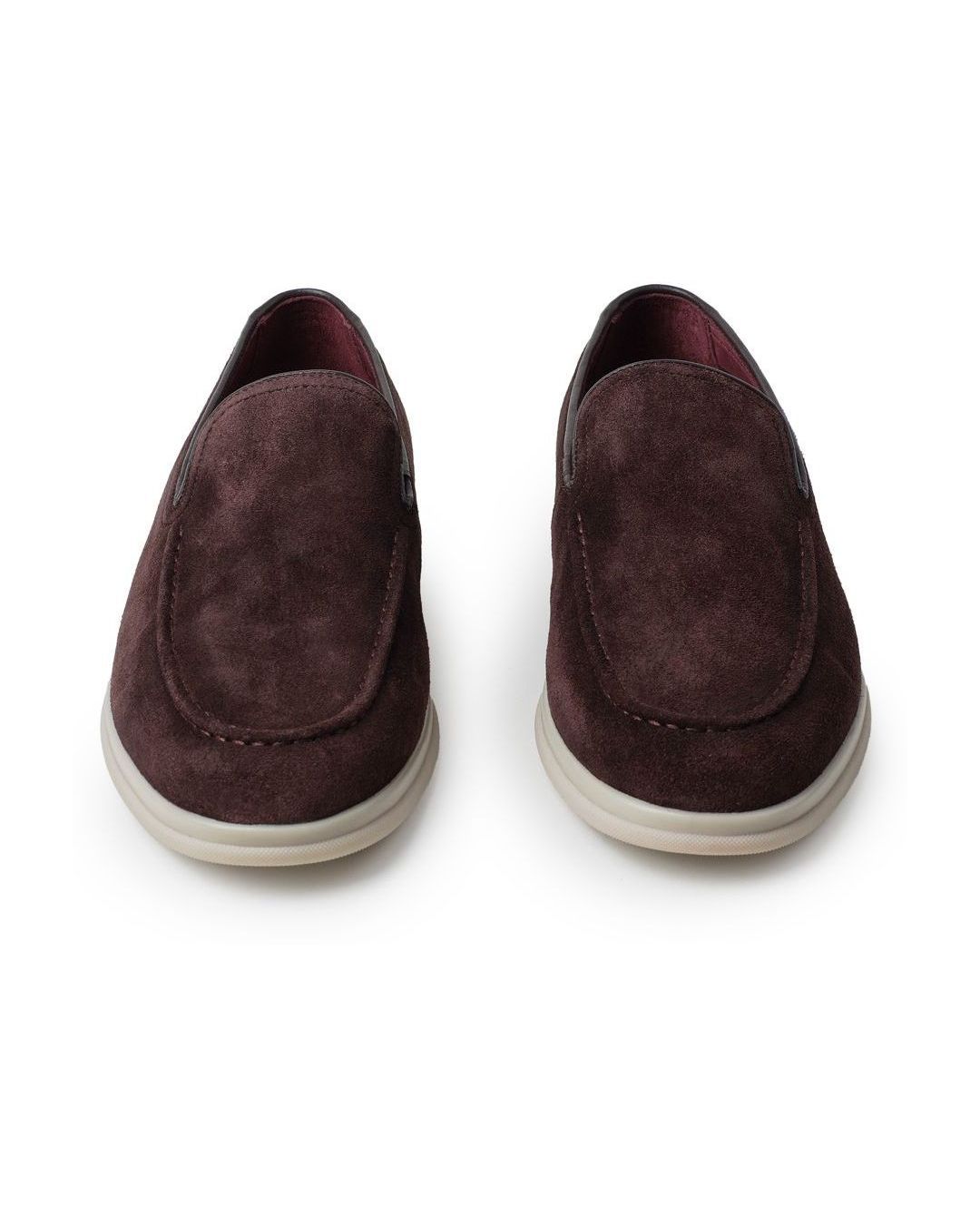 Купить Туфли FARGONI