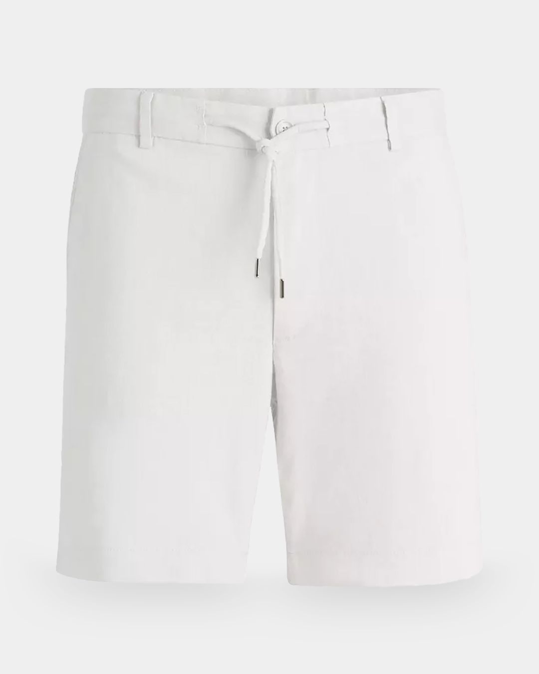 Купить Шорты HUGO BOSS