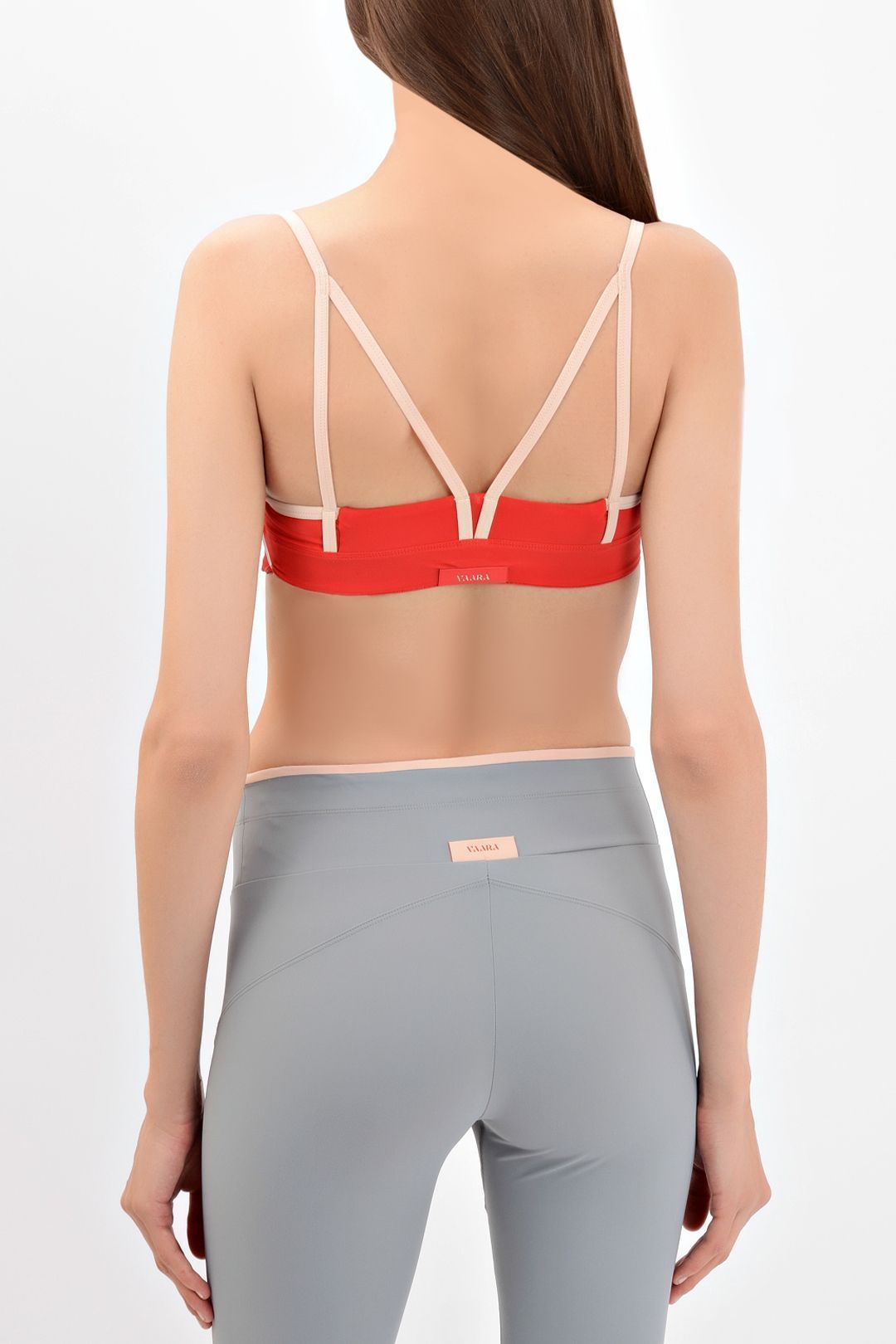 Купить Топ VAARA