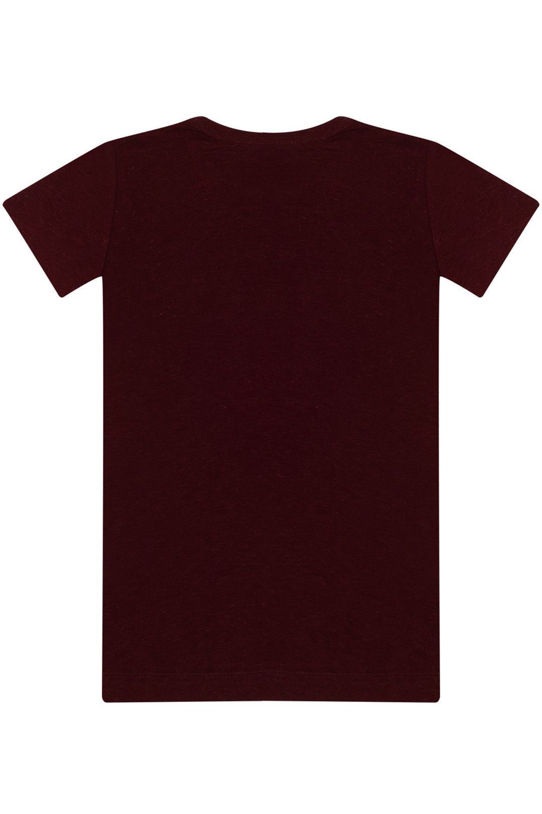 Купить Футболка LITTLE REMIX