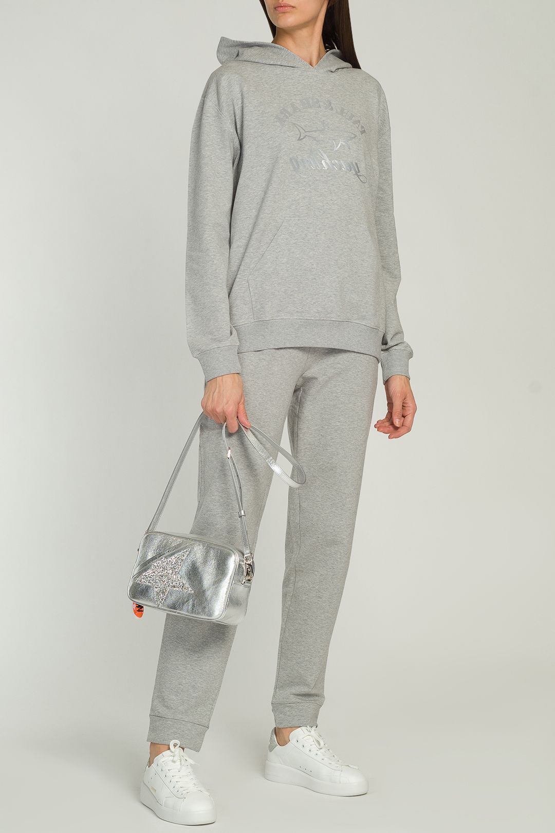 Купить Брюки PAUL&SHARK