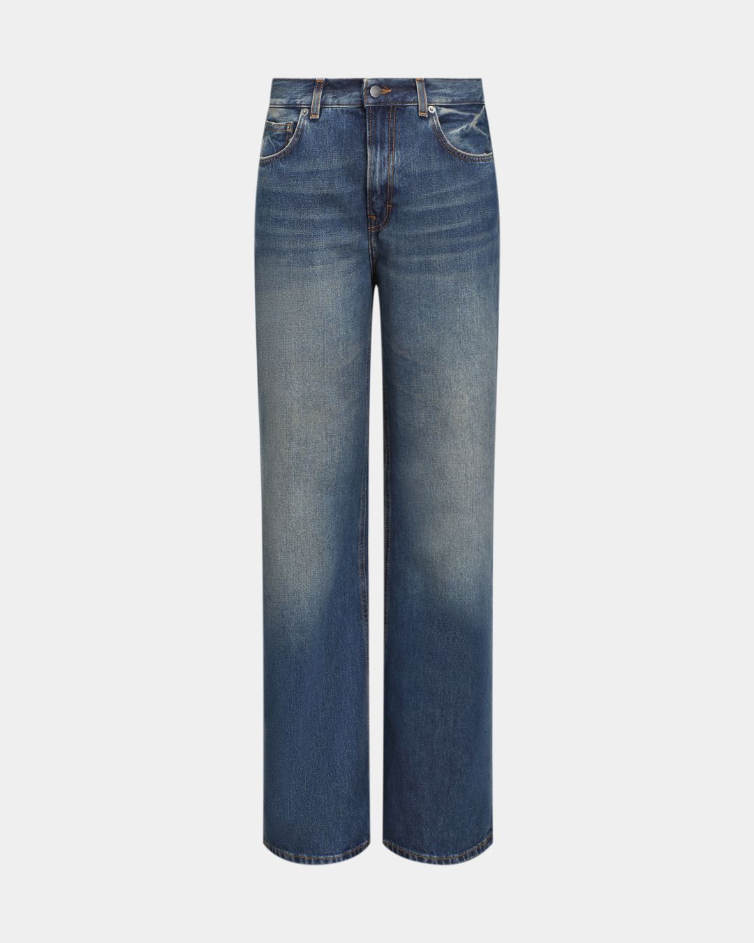 Купить Джинсы HAIKURE