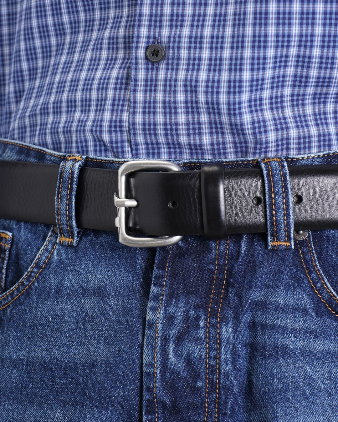 Купить Ремень DIESEL