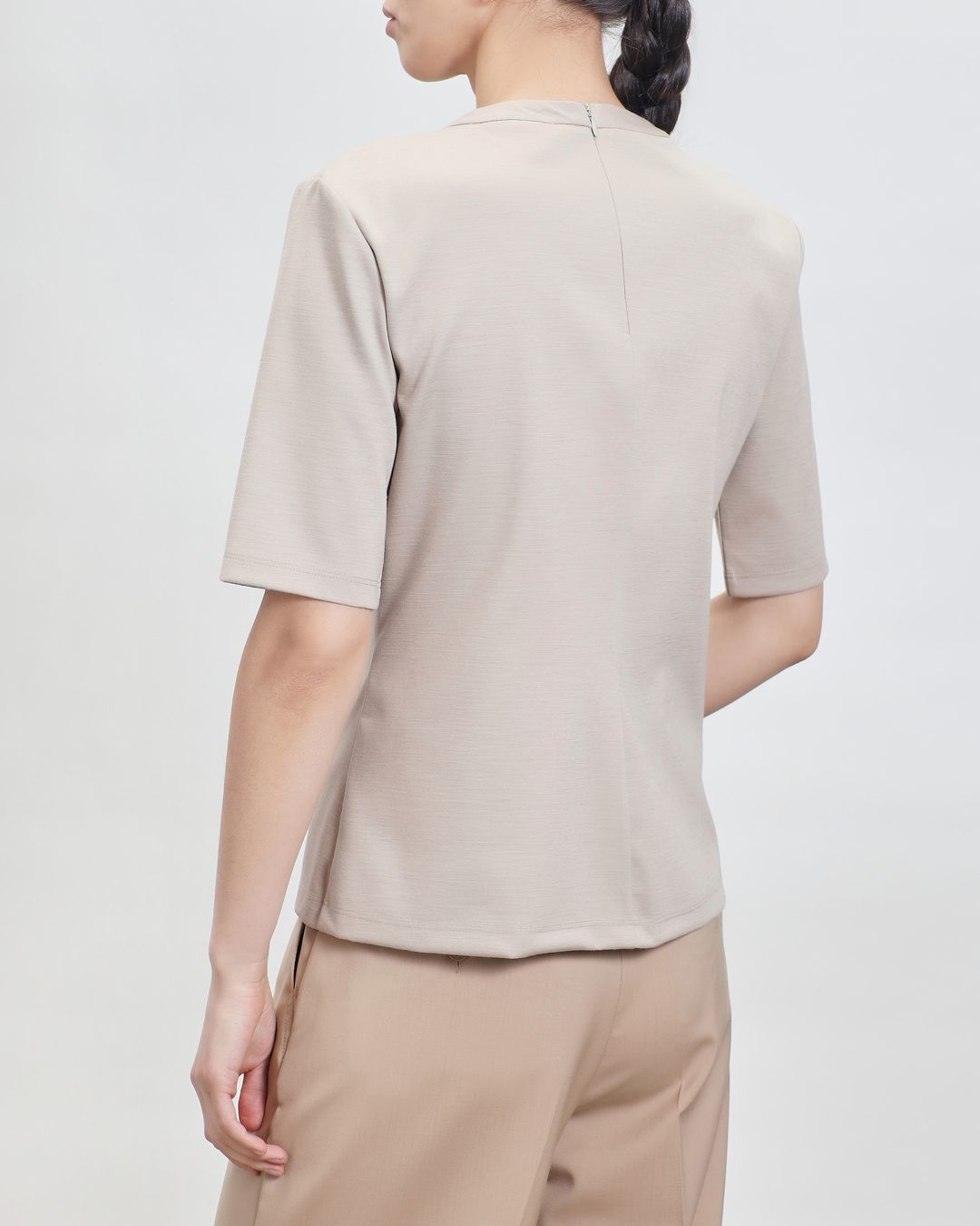 Купить Джемпер MAX MARA PURE