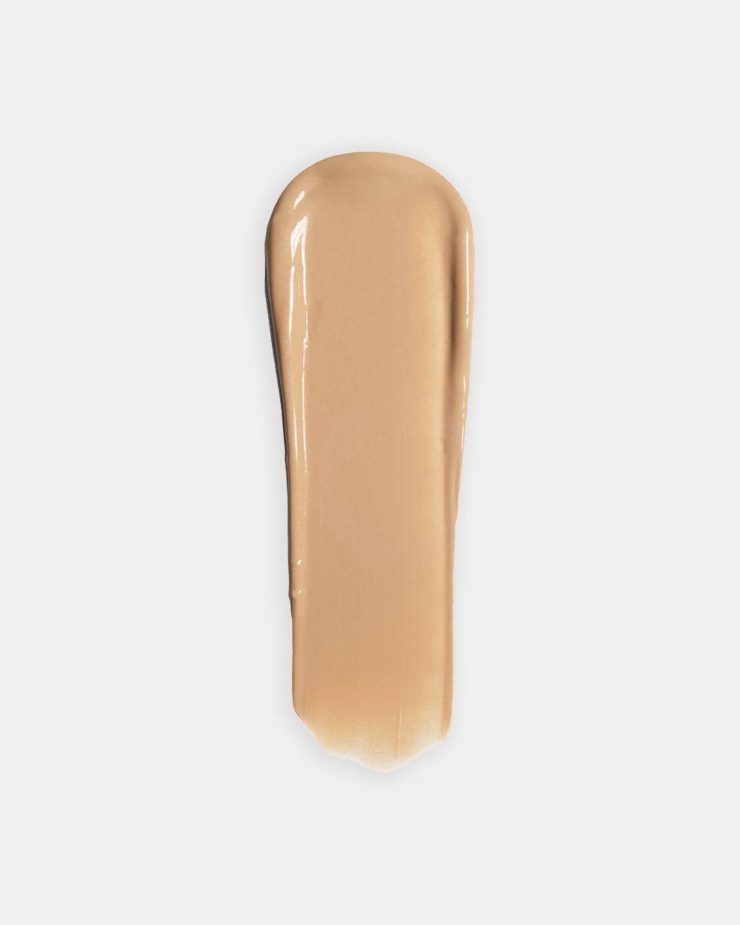 Купить Крем-тон для тела SHIK