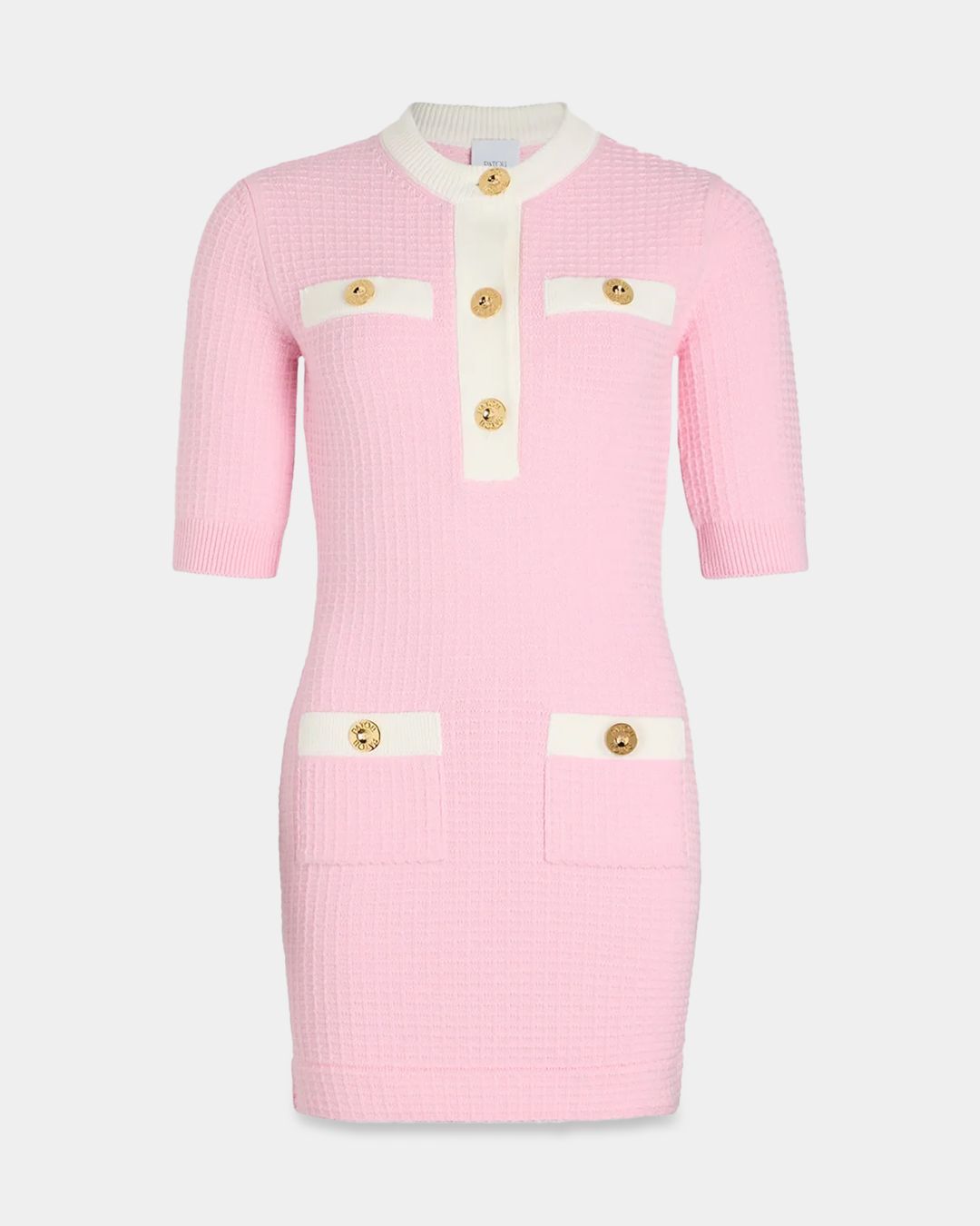 Купить Платье PATOU