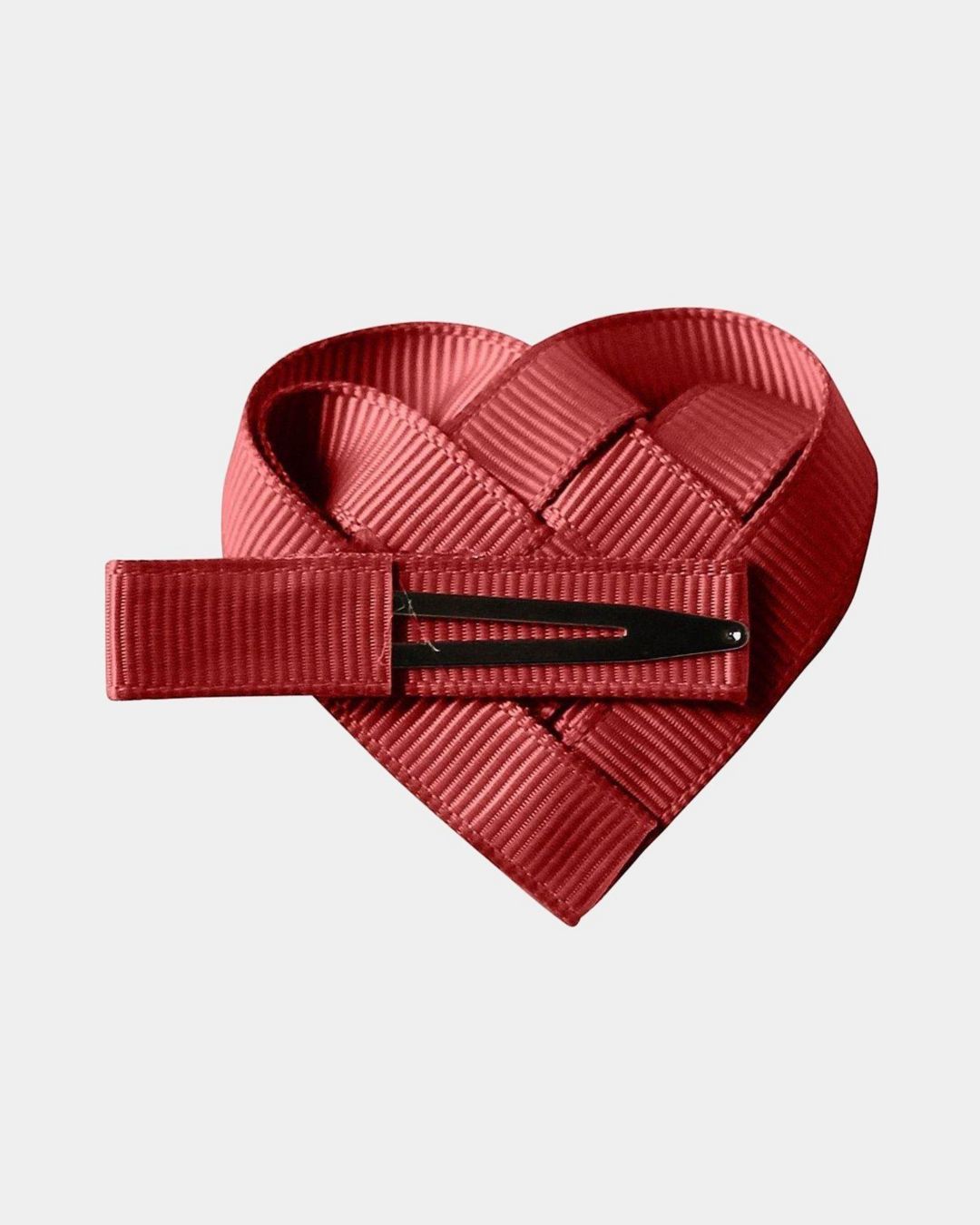 Купить Заколка MILLEDEUX KIDS