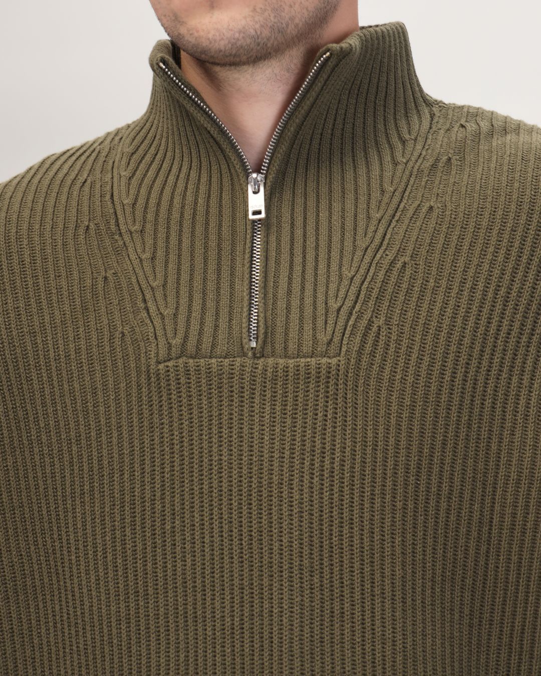 Купить Джемпер SOLID MEN