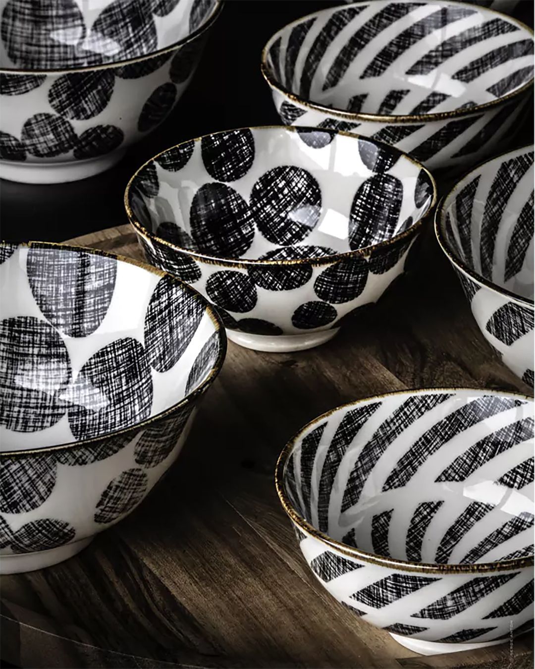 Купить Пиала POMAX