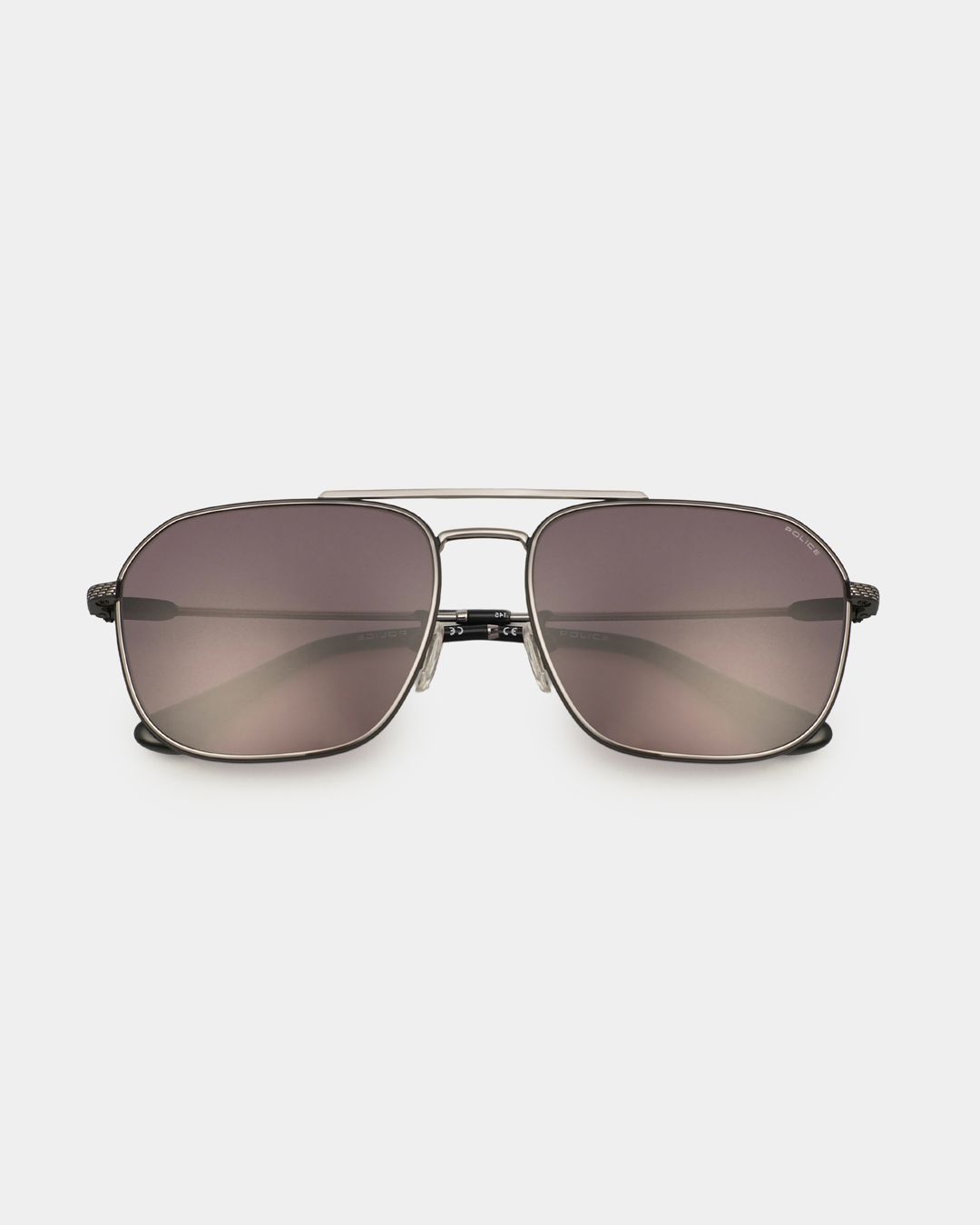 Купить Очки POLICE EYEWEAR