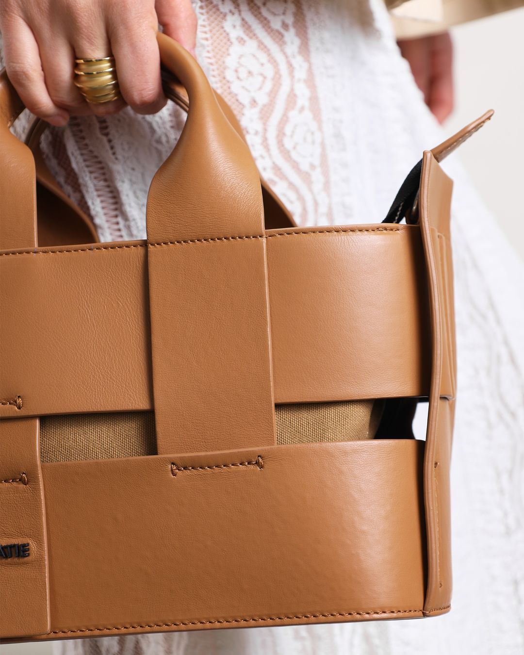 Купить Сумка VIC MATIE