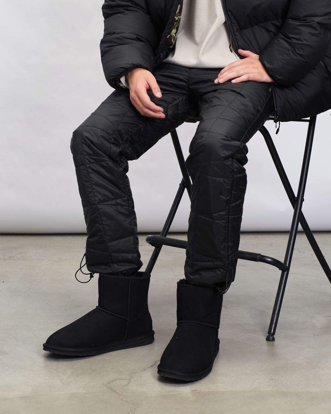 Купить Угги EMU Australia