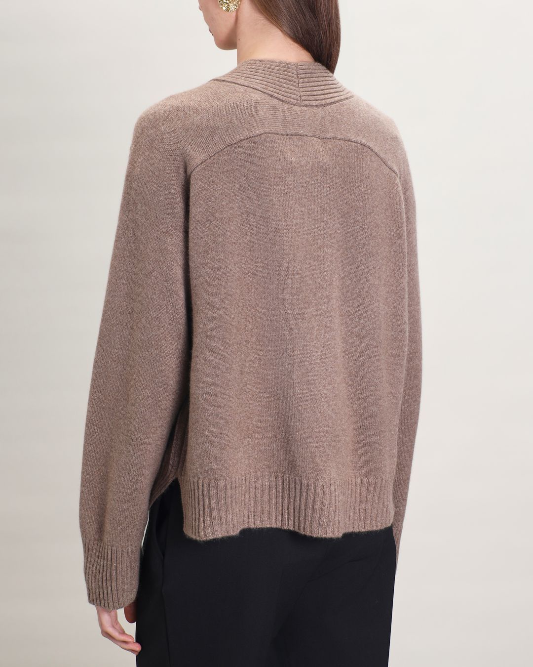 Купить Кардиган LOULOU DE SAISON