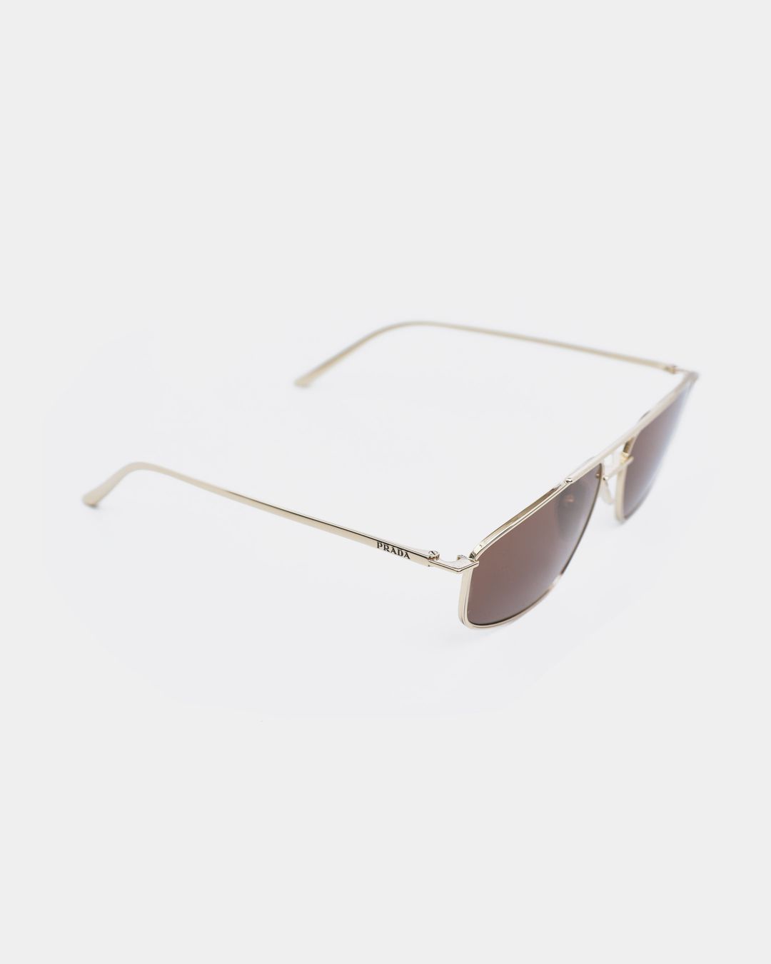 Купить Очки PRADA EYEWEAR
