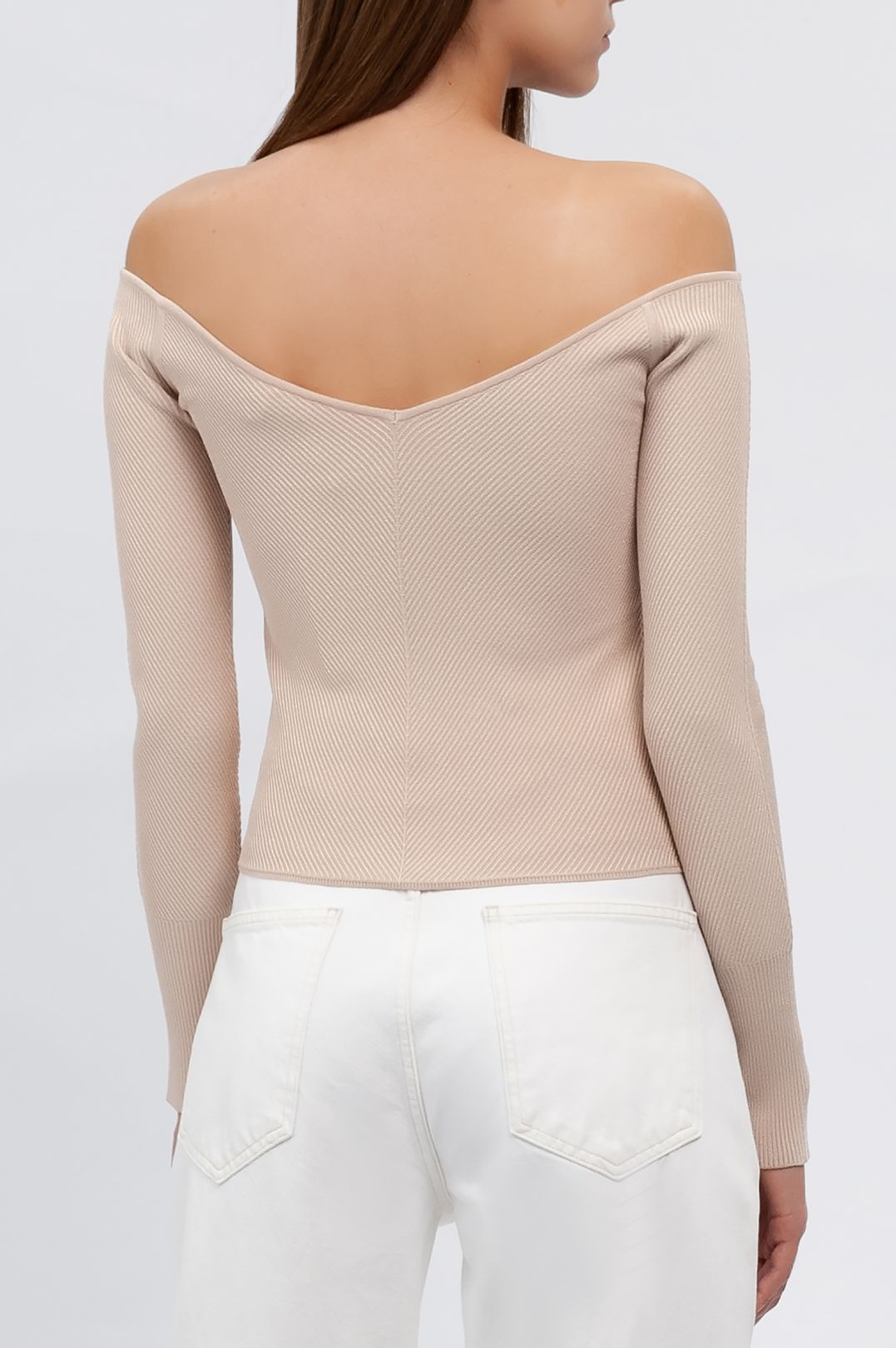 Купить Джемпер GAUGE81