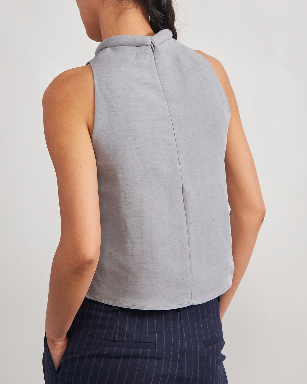 Купить Топ LOULOU DE SAISON