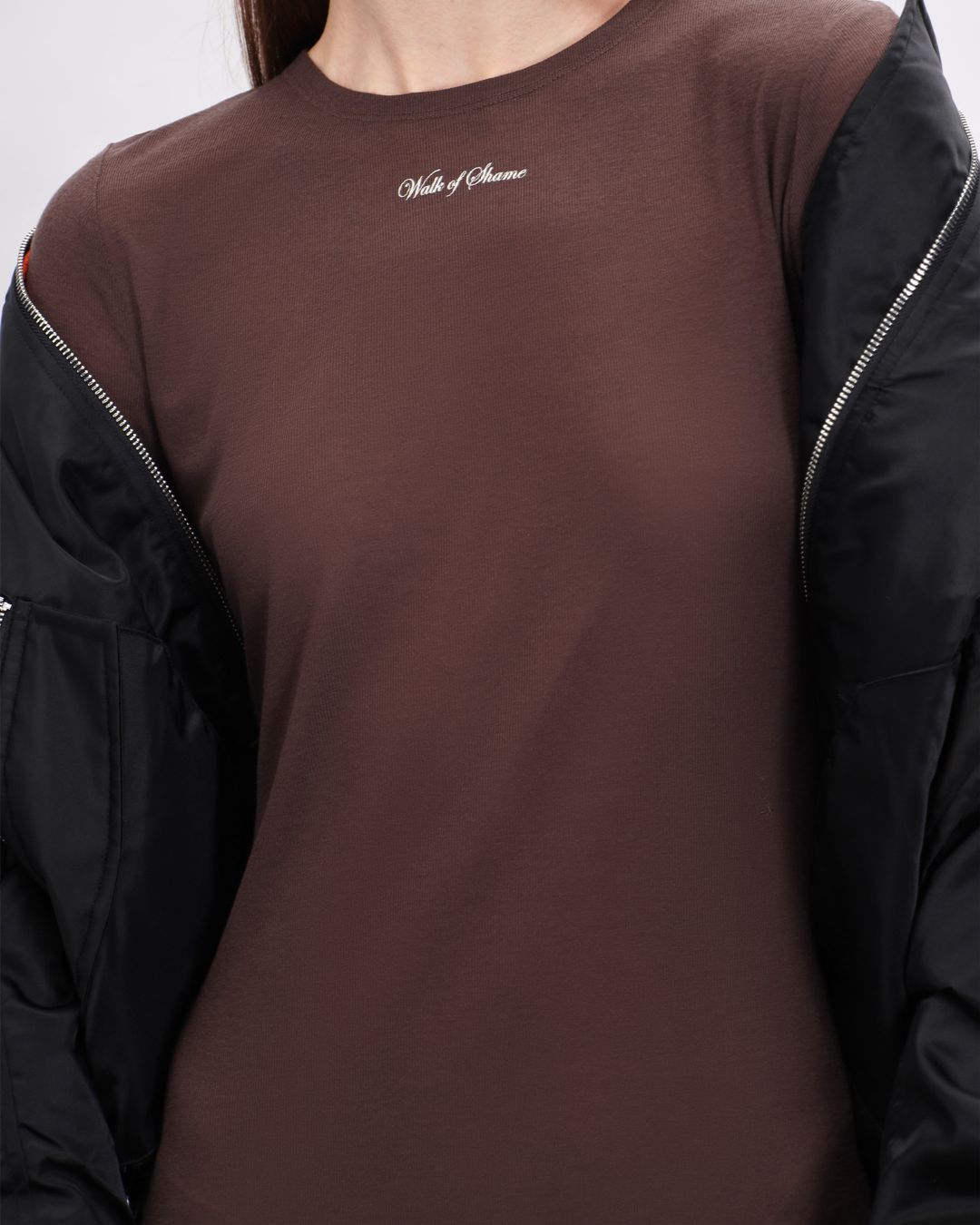 Купить Платье WALK OF SHAME