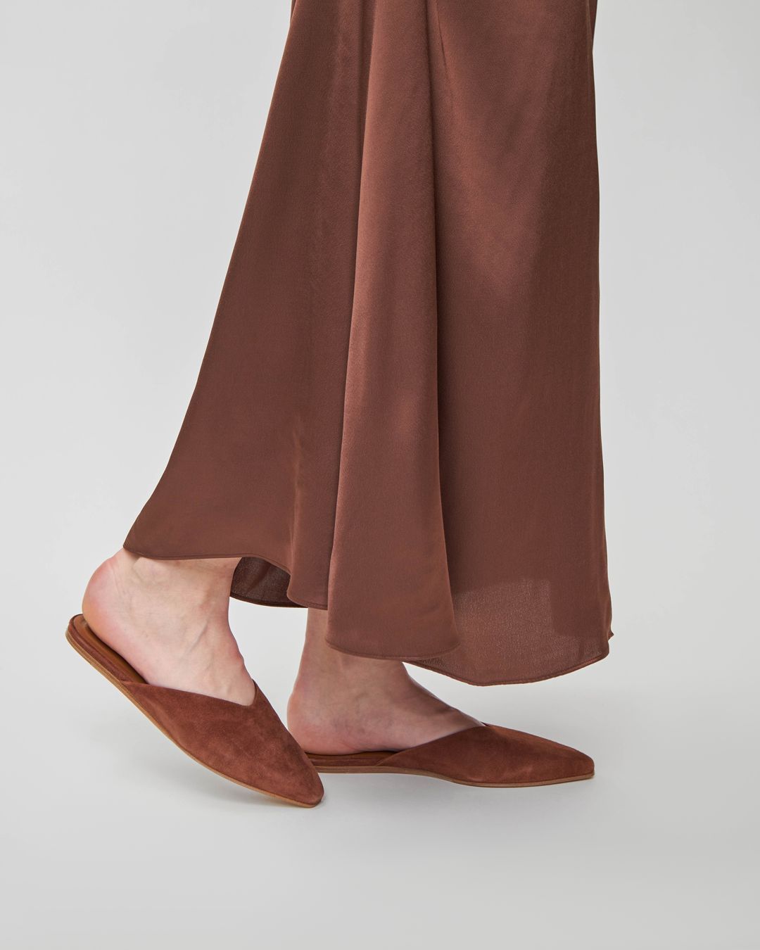 Купить Туфли LE MONDE BERYL