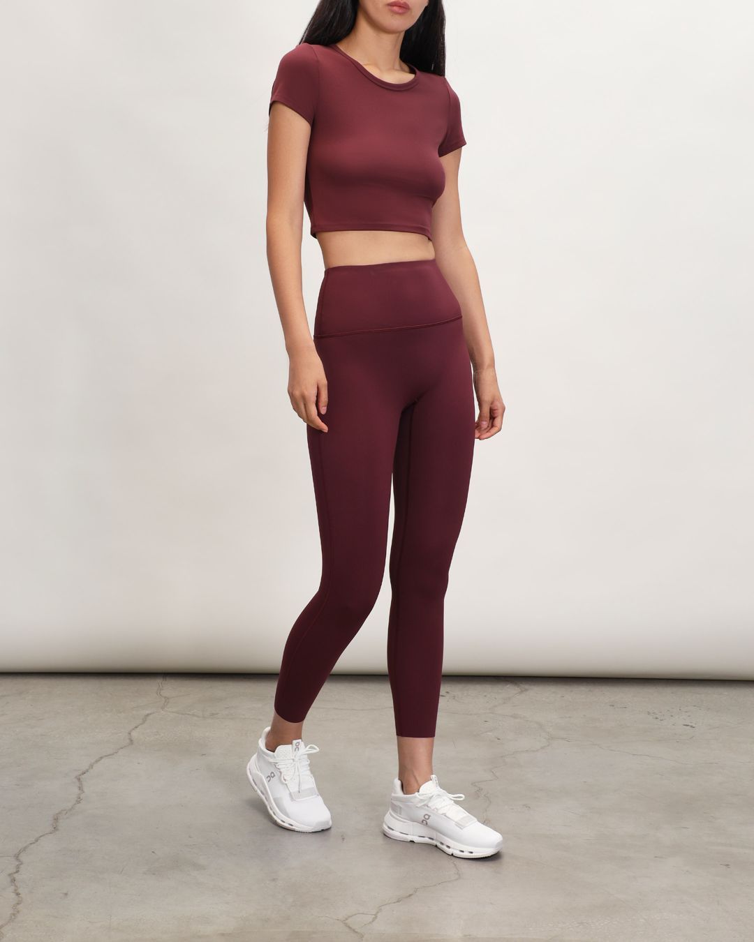 Купить Леггинсы DAILY REMINDER