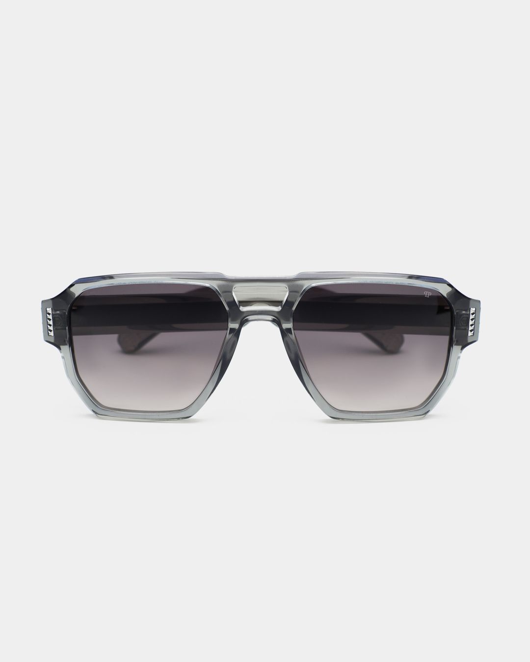 Купить Очки PHILIPP PLEIN EYEWEAR