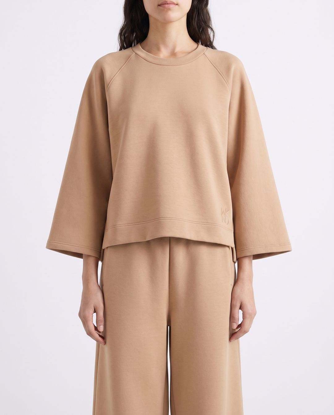 Купить Свитшот WEEKEND MAX MARA