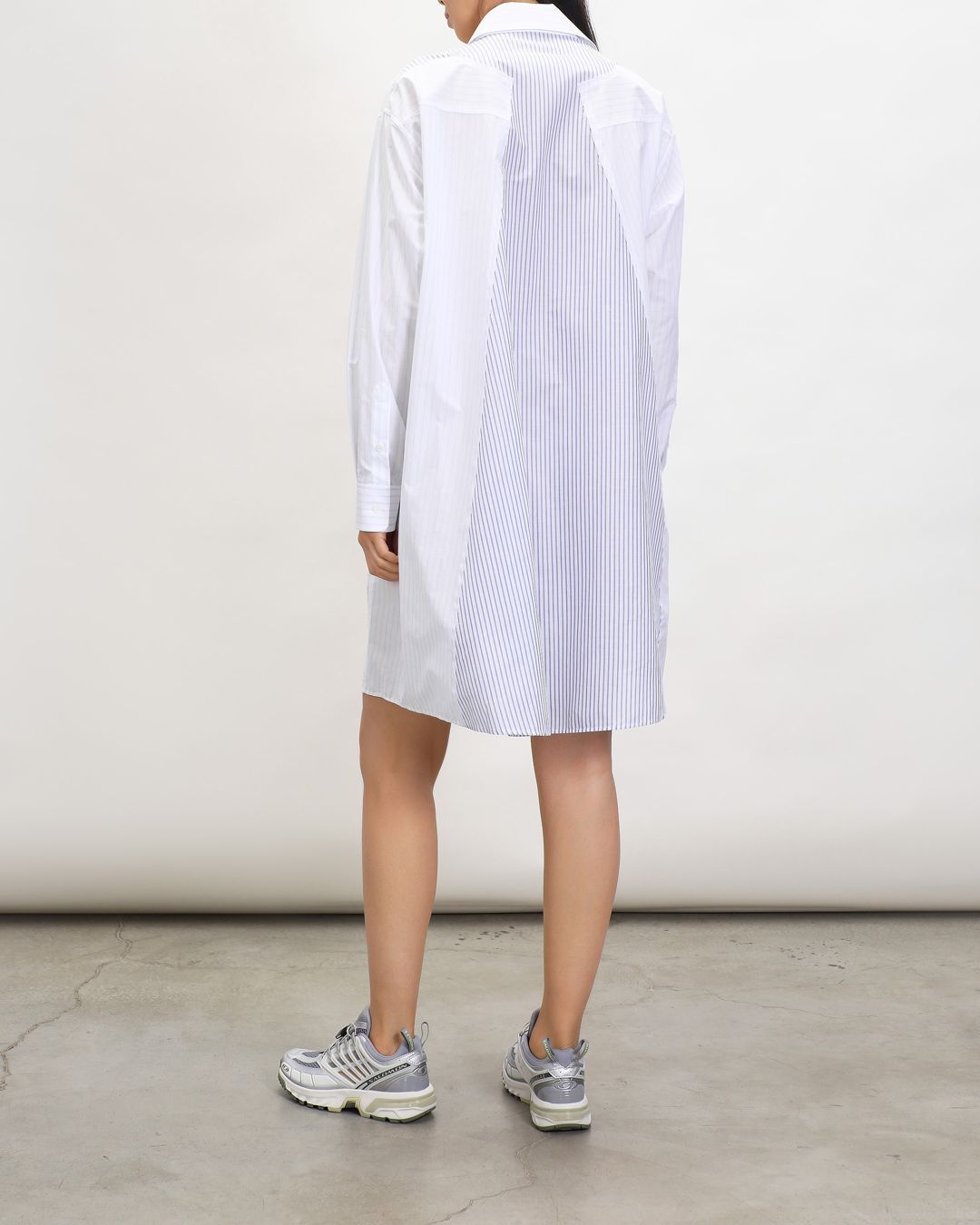 Купить Платье MM6