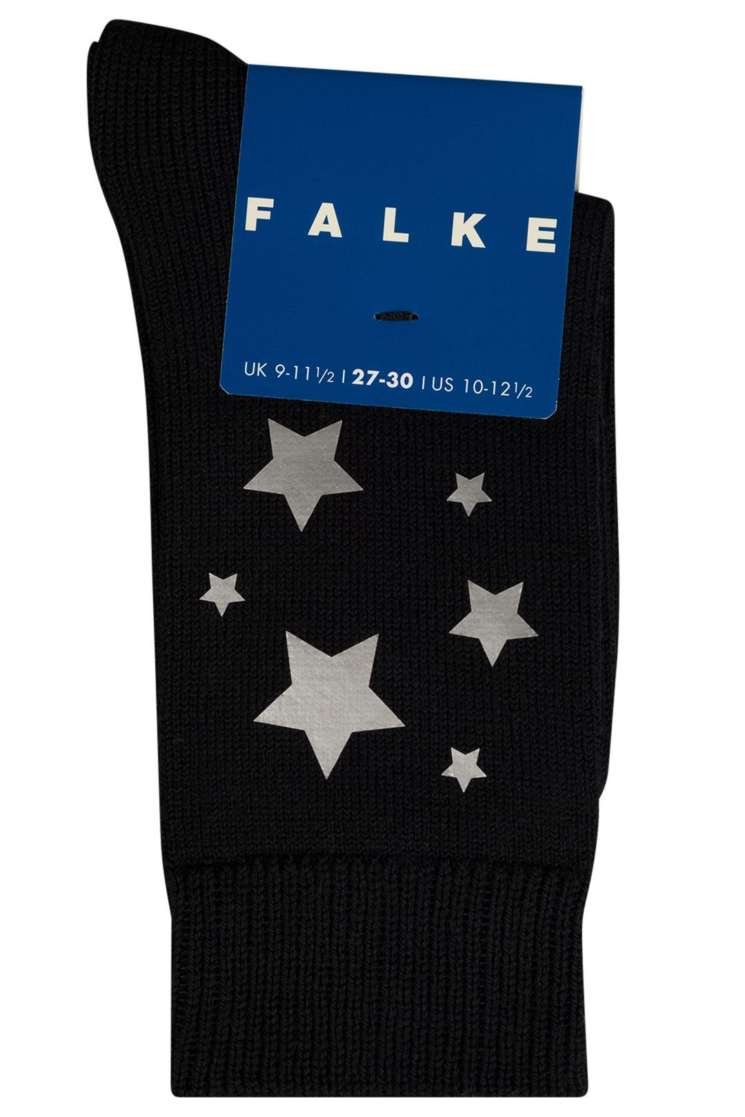 Купить Носки FALKE
