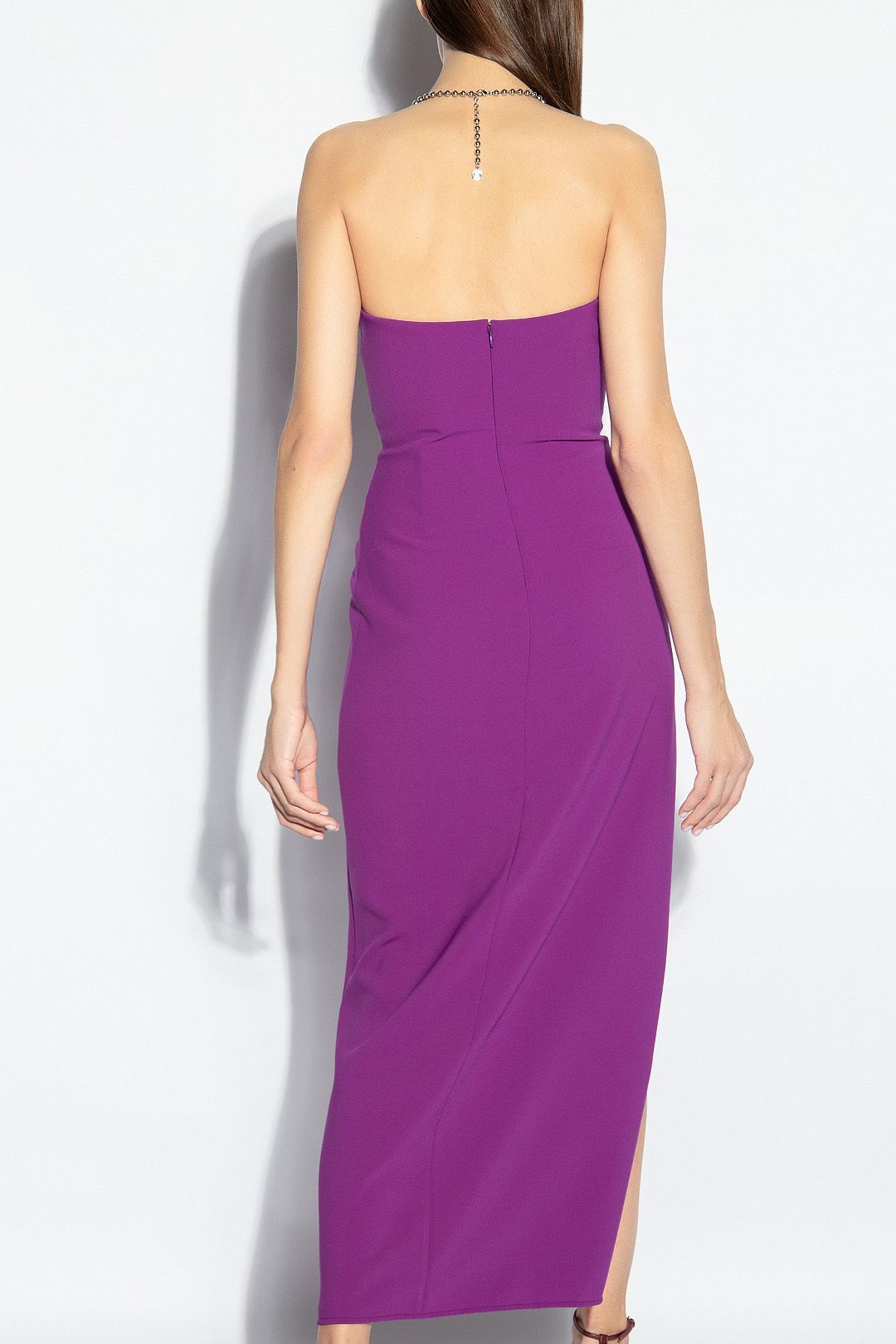 Купить Платье THE ATTICO