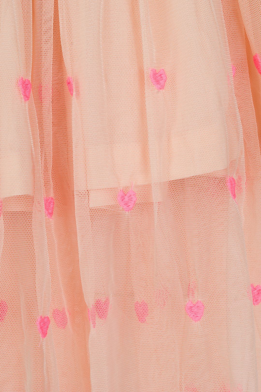 Купить Юбка STELLA MCCARTNEY